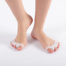 ToeSync Bunion Aligner