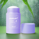 EggPlant Purifying Clay Mask