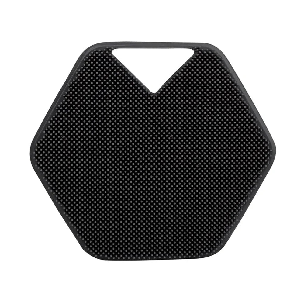 Shorper Shower Brush