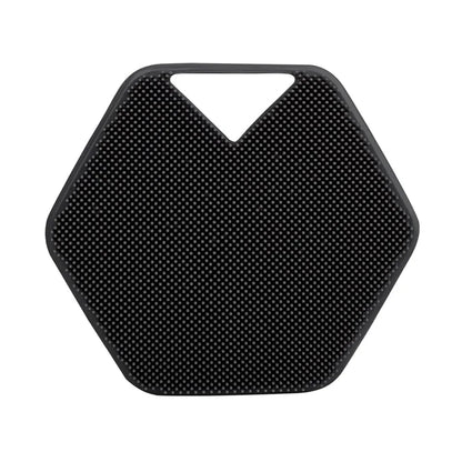 Shorper Shower Brush