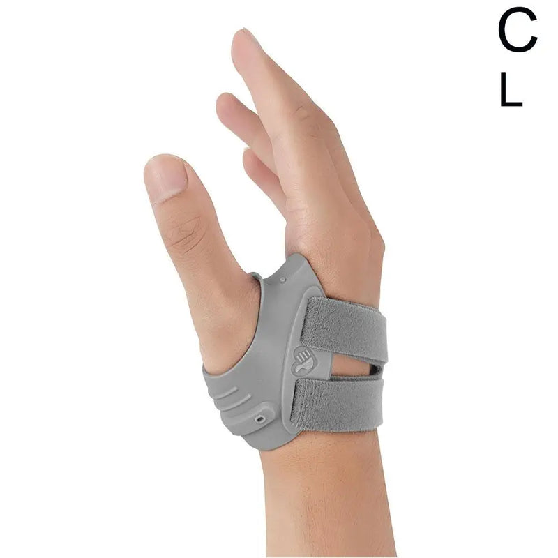 ThumbRelief Orthopedic Brace