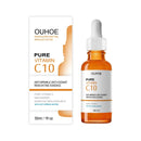 Vitamin C Glow Serum