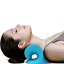 CerviStretch Neck & Shoulder Pillow