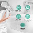 Electric Ear Wax Remover