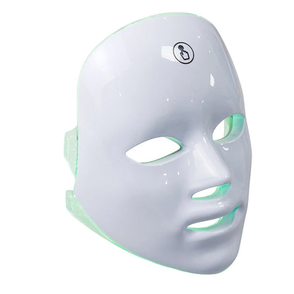 Radiance7 LED Face Mask