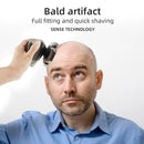 ApexGroom 6-in-1 Pro Shaver