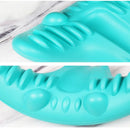 CerviStretch Neck & Shoulder Pillow