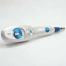 Shorper Skin Tag Remover