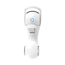 Smart Heated Eyelash Curler