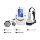 Cavislim Fat Blaster (40KHz)