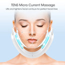 V-Line Face Lift Massager