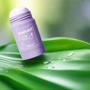 EggPlant Purifying Clay Mask