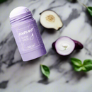 EggPlant Purifying Clay Mask