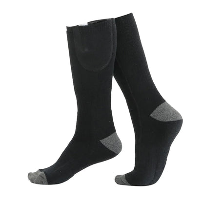 Thermal Heated Socks