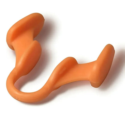 Anti-Snoring Nose Clip