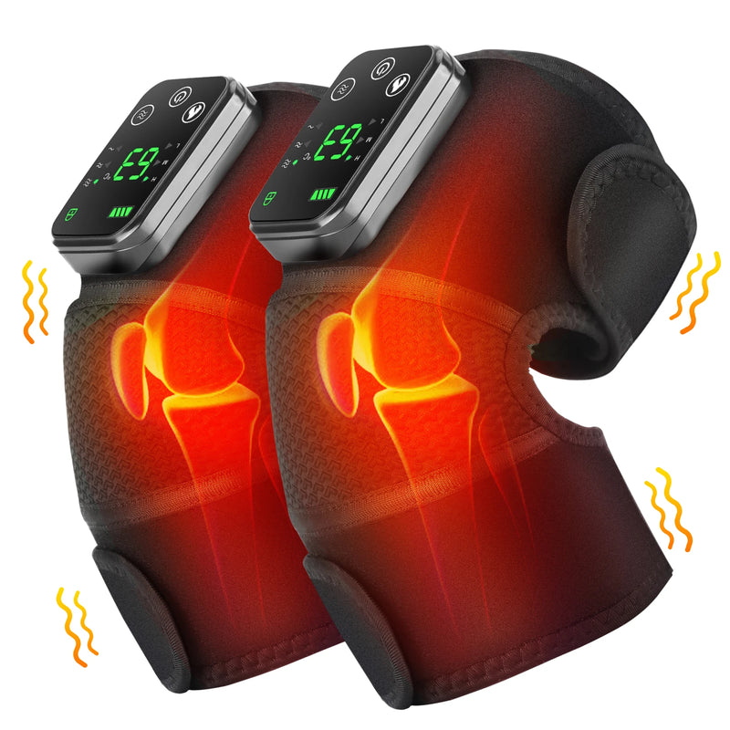 HingeBoost Joint Massager