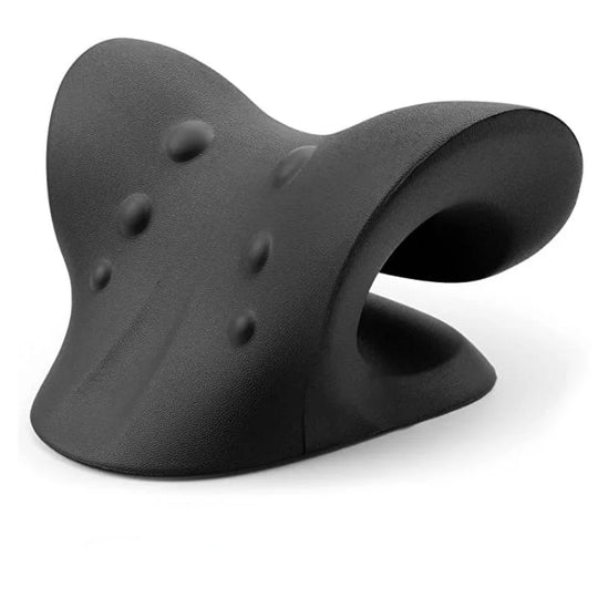 CerviStretch Neck & Shoulder Pillow