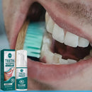 Brightfroth Whitening Toothpaste