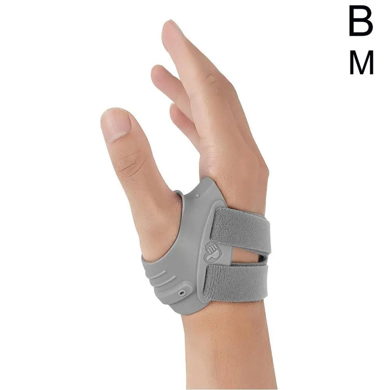 ThumbRelief Orthopedic Brace