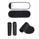 Bat Wings Arm Trimmer