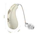 HearEase Duo Hearing Aids