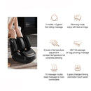 Elite Foot & Leg Massager