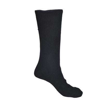Thermal Heated Socks