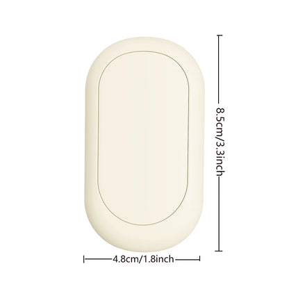 WarmPoc Magnetic Mini Hand Warmers