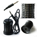 DeFootoxify Ion Cleanser