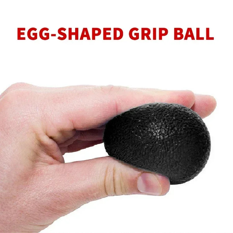 Grip Strength Kit