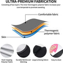 Bat Wings Arm Trimmer