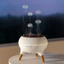 250ml Jellyfish Humidifier