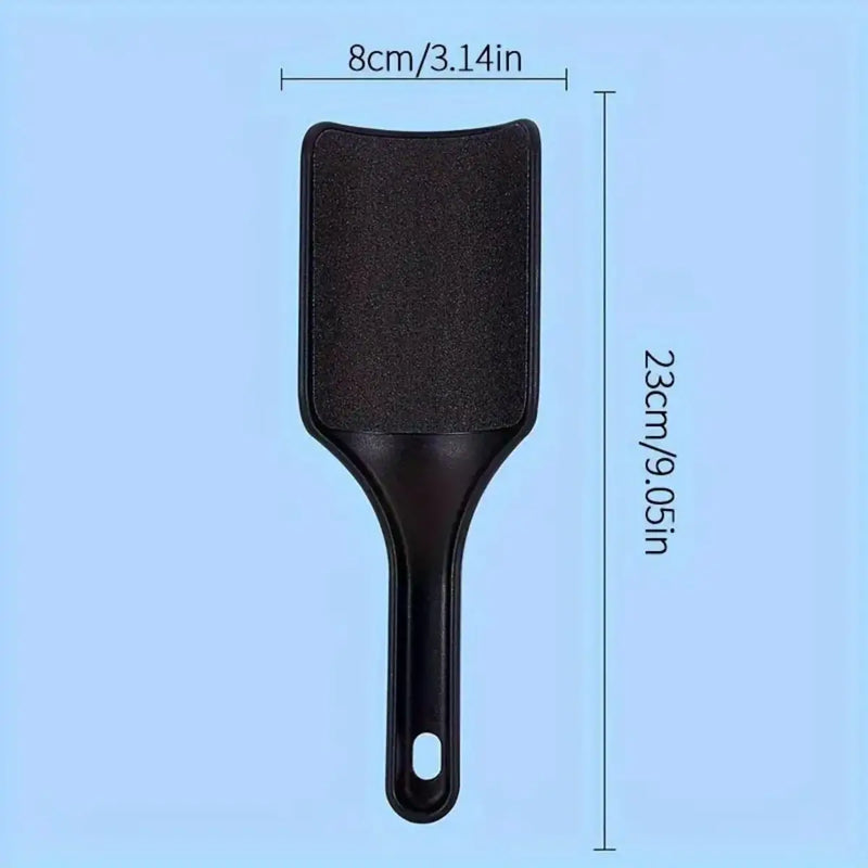 Callus Remover