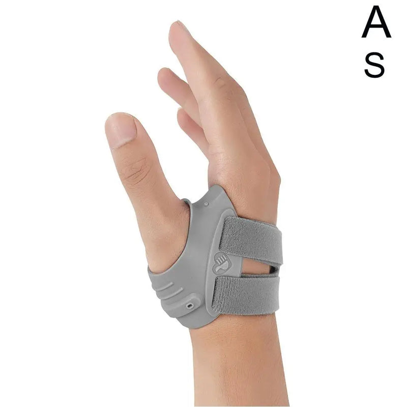 ThumbRelief Orthopedic Brace