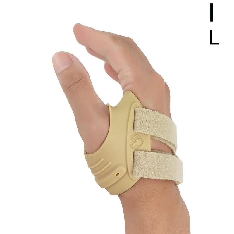 ThumbRelief Orthopedic Brace