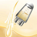 ScalpZen Hair Roots Massager