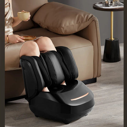 Elite Foot & Leg Massager