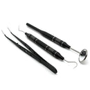 Dental Tweezers Kit