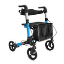 Walkie Strongie Rollator