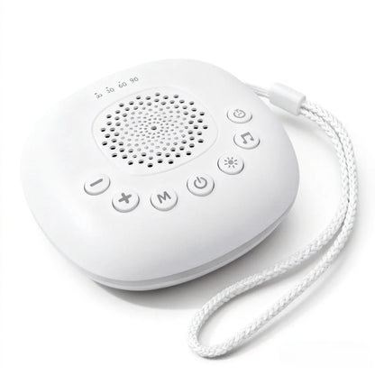 Portable White Noise Sleep Aid