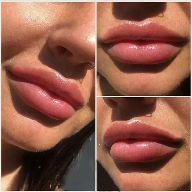 GlossPlump Lip Enhancer