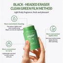 Green Tea Purifying Clay Mask