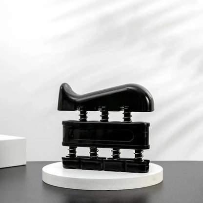 Grip Strength Kit