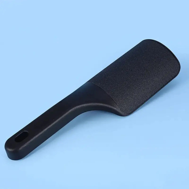 Callus Remover