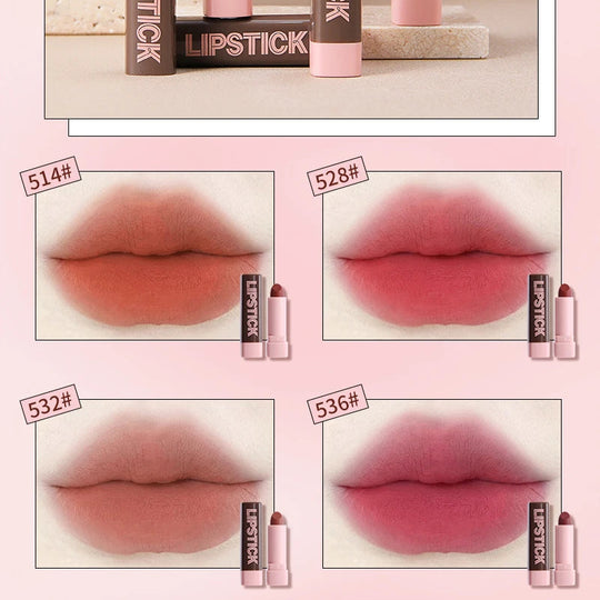 Shorper 9-piece Beauty Box