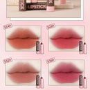 Shorper 9-piece Beauty Box