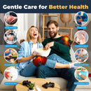 HingeBoost Joint Massager