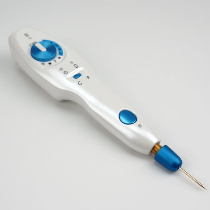 Shorper Skin Tag Remover