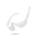 Eye Bag Buster Massager