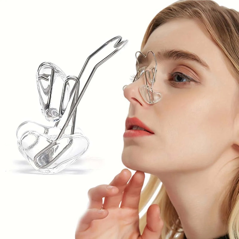 Nose Bridge Corrector